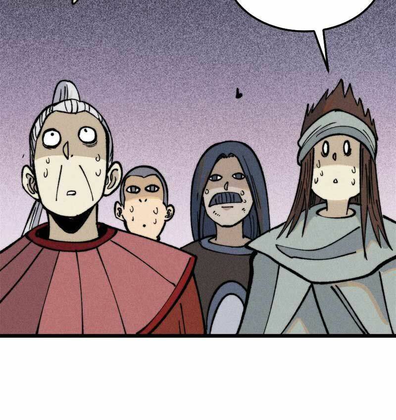 Vạn Cổ Tối Cường Tông - Chapter 268 - Page 59