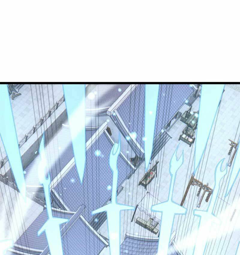 Vạn Cổ Tối Cường Tông - Chapter 268 - Page 60