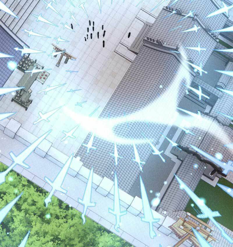 Vạn Cổ Tối Cường Tông - Chapter 268 - Page 62