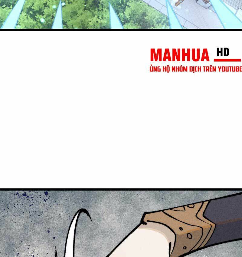 Vạn Cổ Tối Cường Tông - Chapter 268 - Page 63