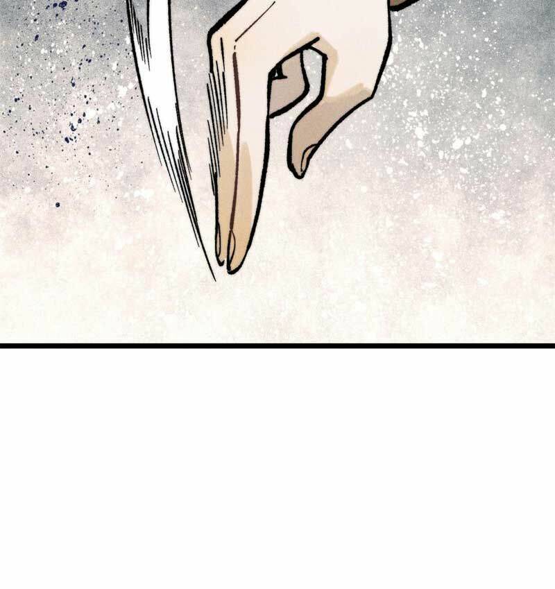 Vạn Cổ Tối Cường Tông - Chapter 268 - Page 64