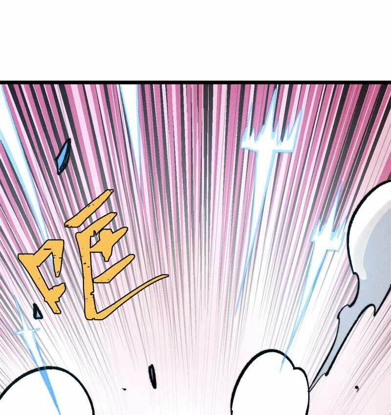 Vạn Cổ Tối Cường Tông - Chapter 268 - Page 65