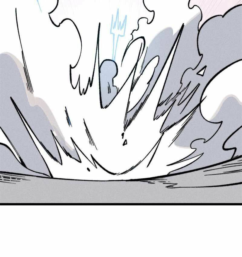 Vạn Cổ Tối Cường Tông - Chapter 268 - Page 66