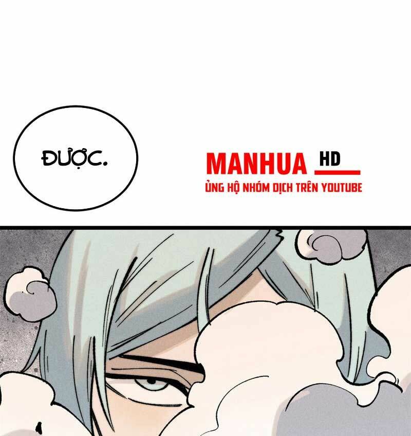 Vạn Cổ Tối Cường Tông - Chapter 268 - Page 67