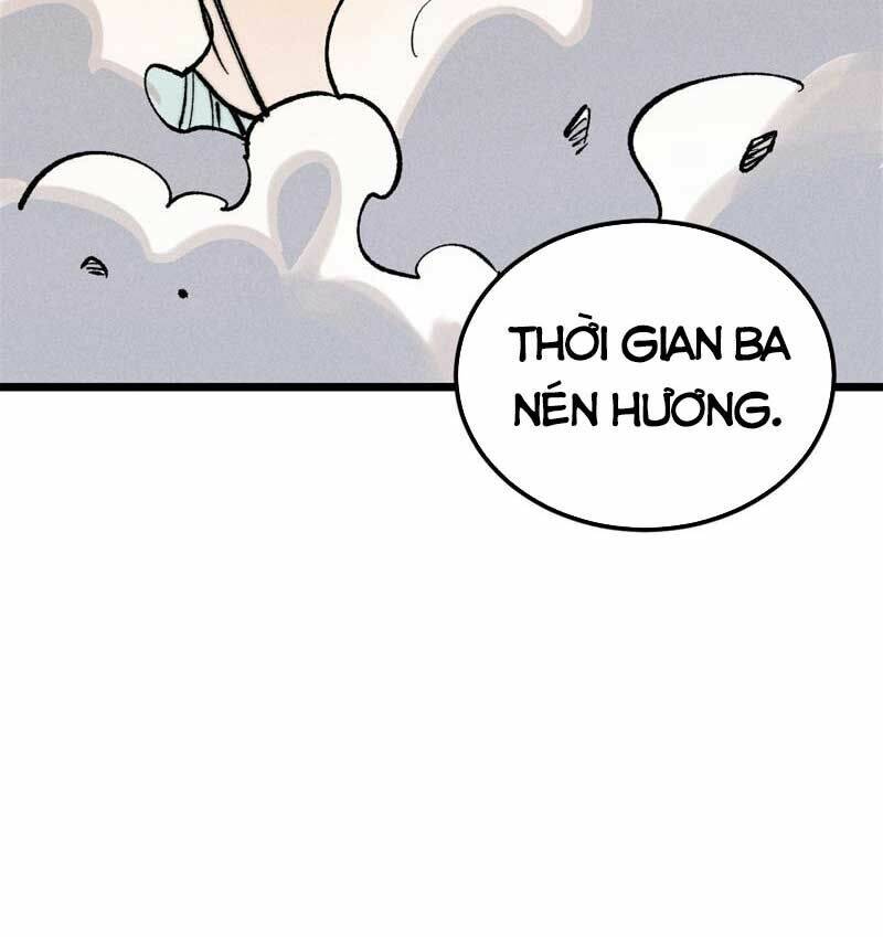 Vạn Cổ Tối Cường Tông - Chapter 268 - Page 68
