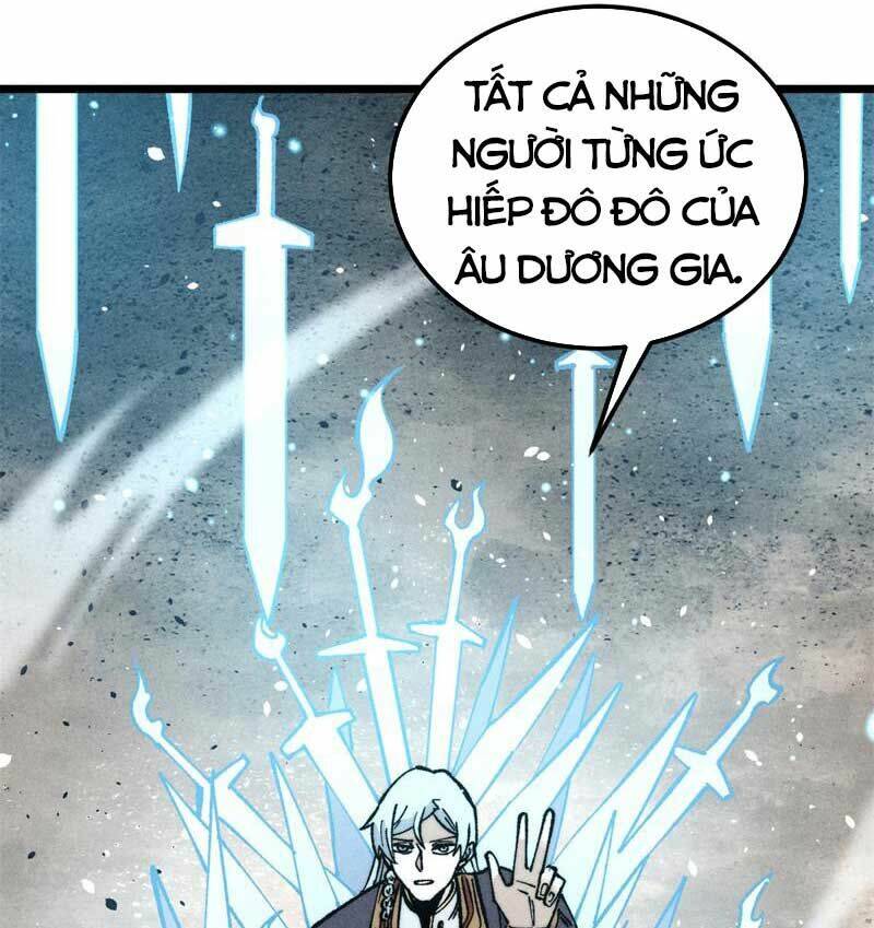 Vạn Cổ Tối Cường Tông - Chapter 268 - Page 69