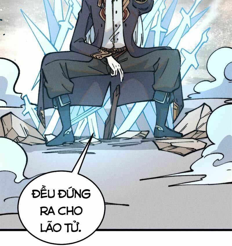 Vạn Cổ Tối Cường Tông - Chapter 268 - Page 70