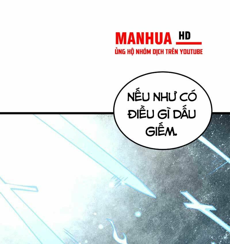 Vạn Cổ Tối Cường Tông - Chapter 268 - Page 71