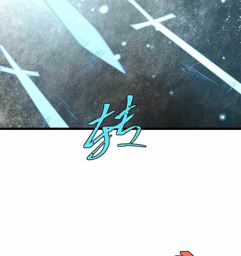 Vạn Cổ Tối Cường Tông - Chapter 268 - Page 72