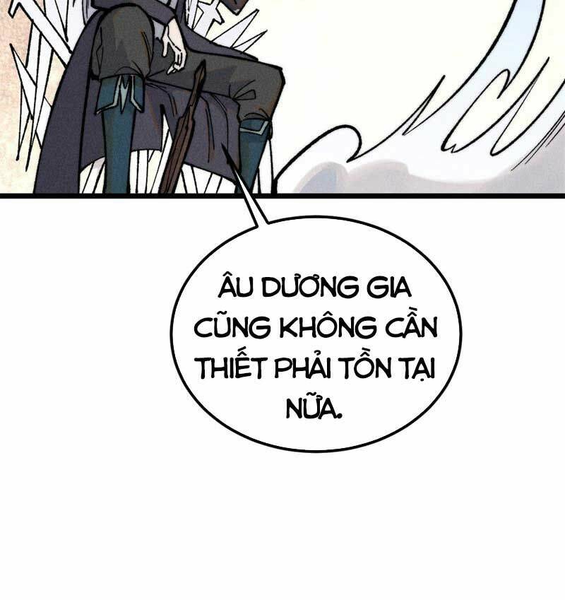 Vạn Cổ Tối Cường Tông - Chapter 268 - Page 75