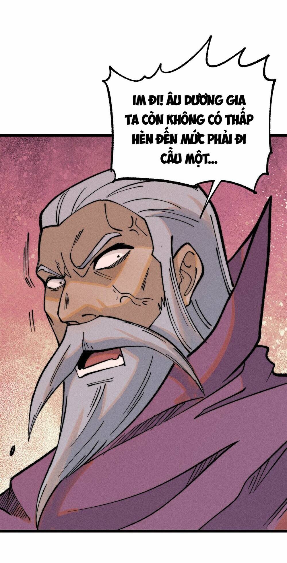 Vạn Cổ Tối Cường Tông - Chapter 269 - Page 15