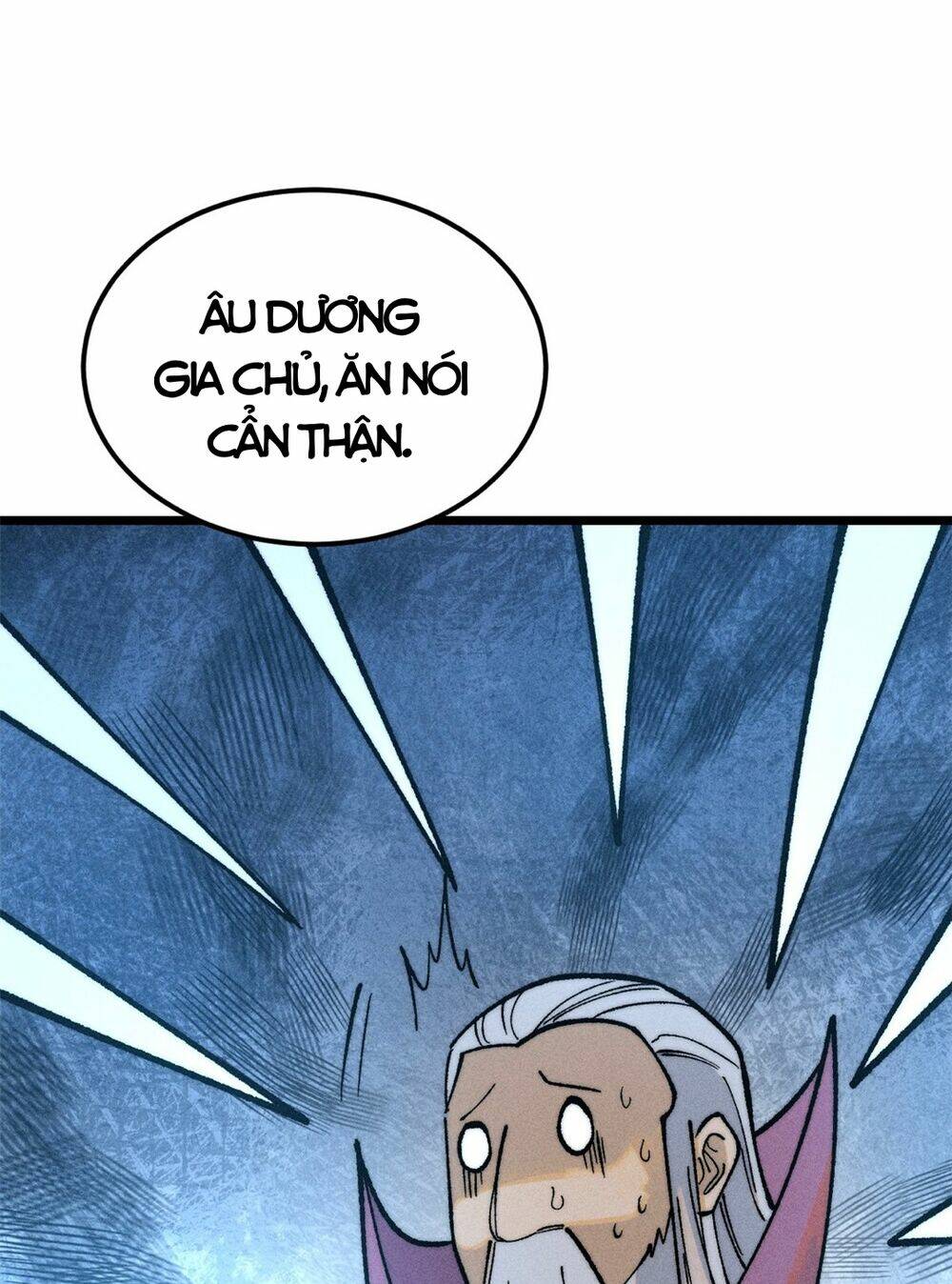 Vạn Cổ Tối Cường Tông - Chapter 269 - Page 17