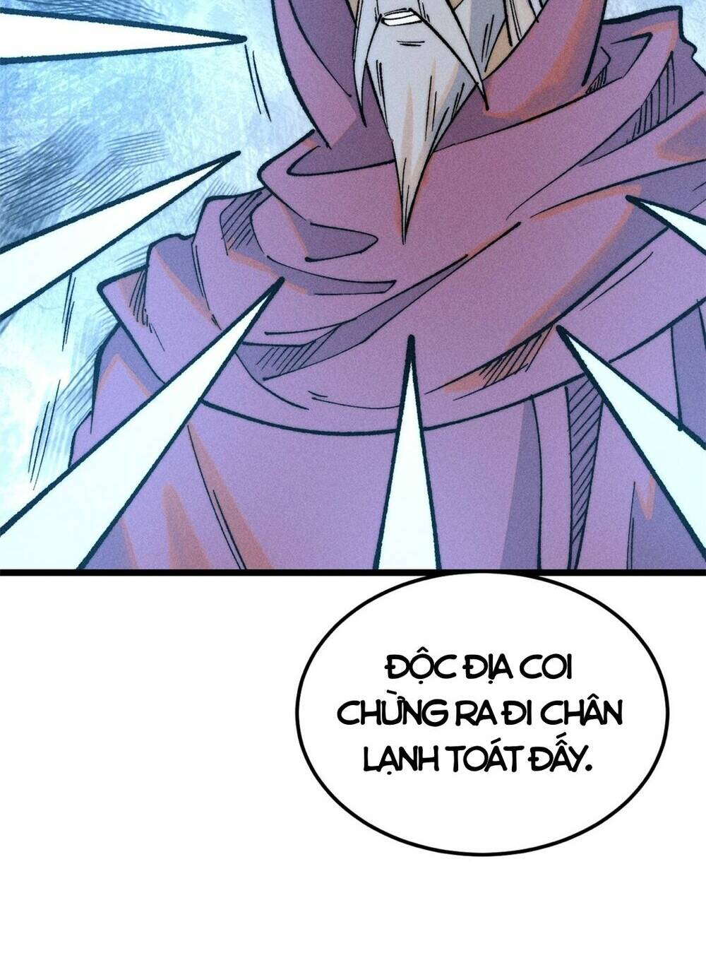 Vạn Cổ Tối Cường Tông - Chapter 269 - Page 18