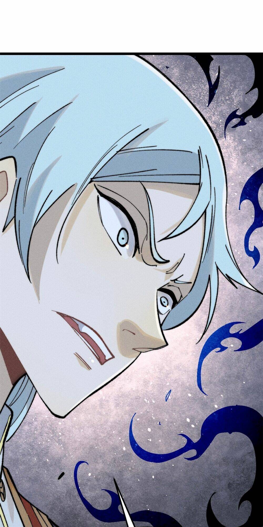 Vạn Cổ Tối Cường Tông - Chapter 269 - Page 19