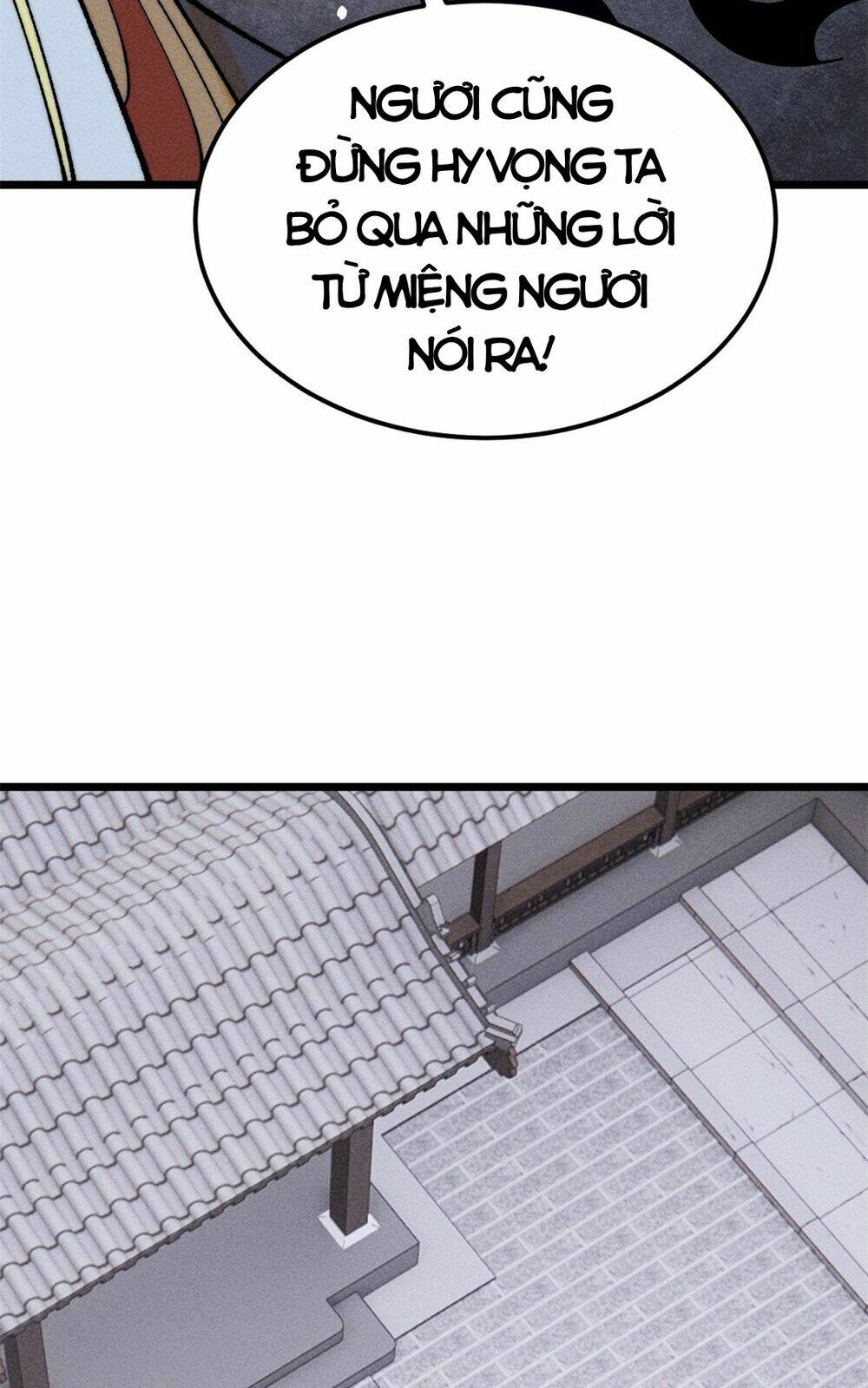 Vạn Cổ Tối Cường Tông - Chapter 269 - Page 20