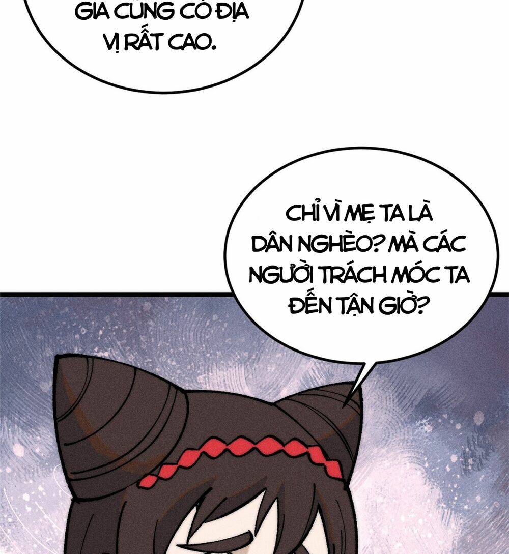 Vạn Cổ Tối Cường Tông - Chapter 269 - Page 24