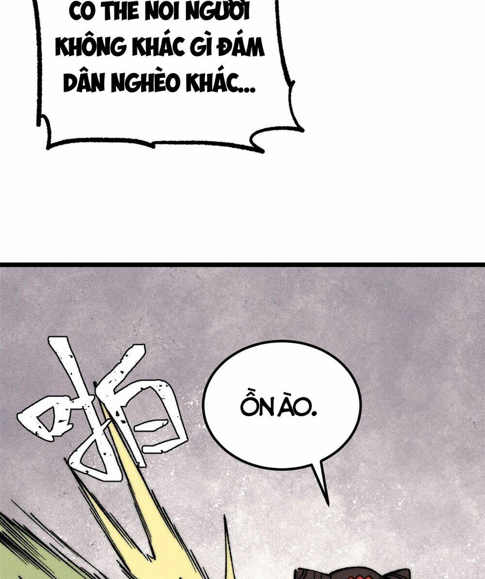 Vạn Cổ Tối Cường Tông - Chapter 269 - Page 32