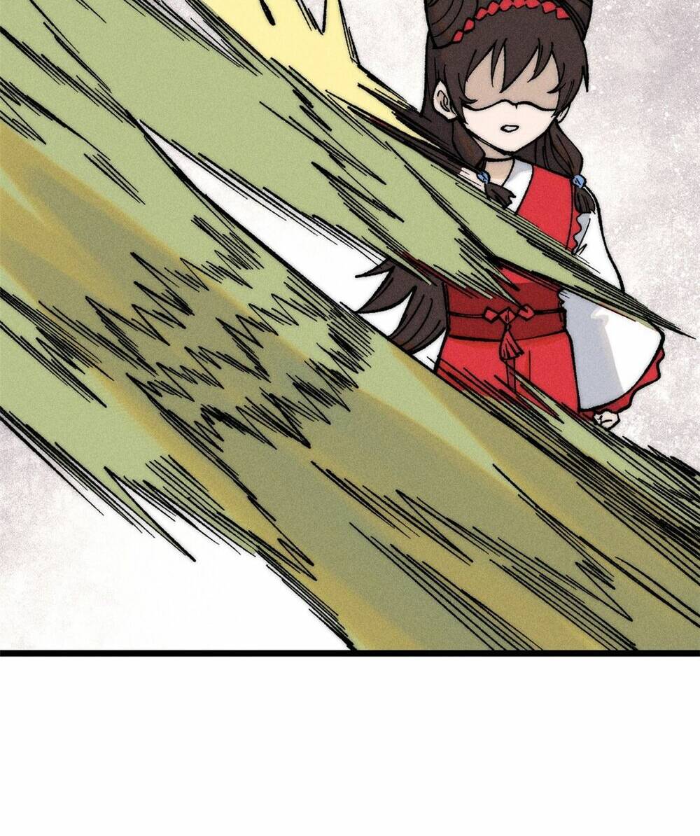 Vạn Cổ Tối Cường Tông - Chapter 269 - Page 33