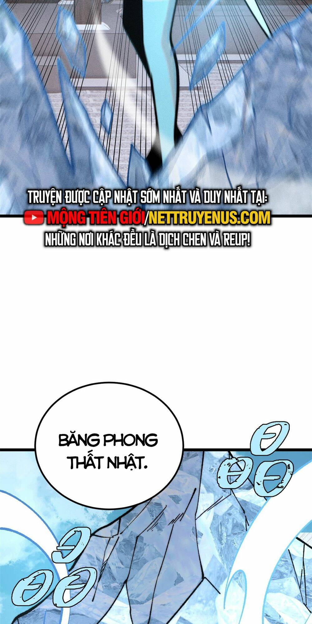 Vạn Cổ Tối Cường Tông - Chapter 269 - Page 43