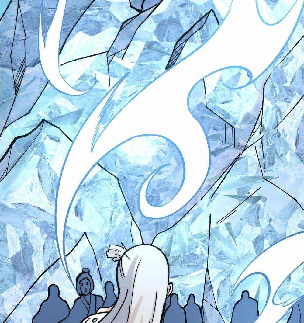 Vạn Cổ Tối Cường Tông - Chapter 269 - Page 44