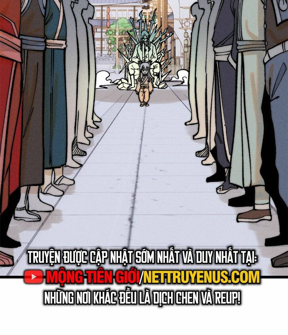 Vạn Cổ Tối Cường Tông - Chapter 269 - Page 4