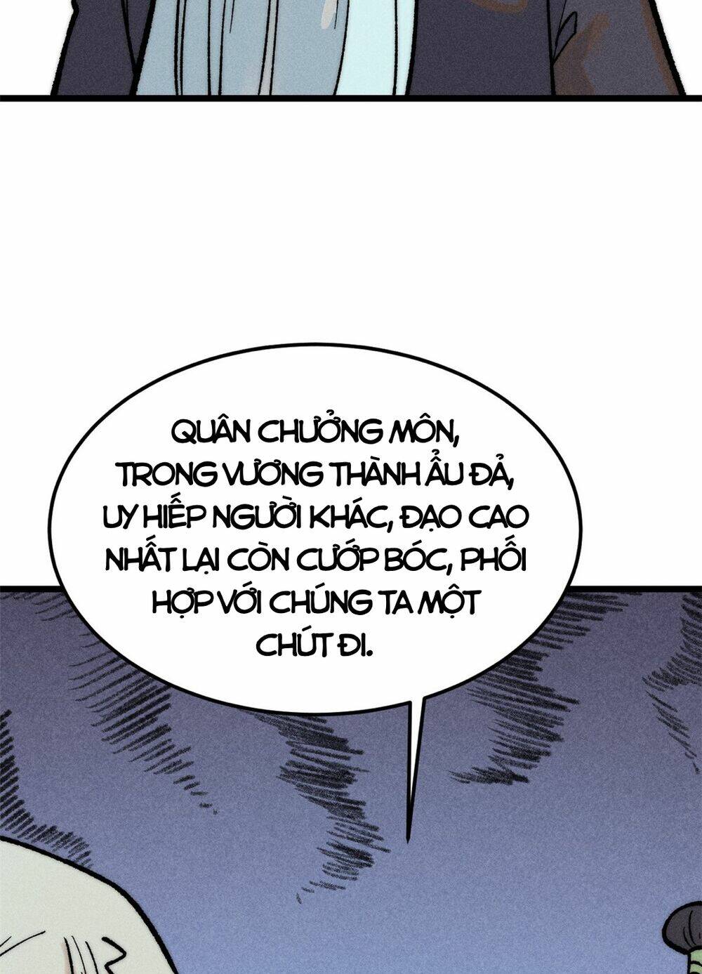 Vạn Cổ Tối Cường Tông - Chapter 269 - Page 52