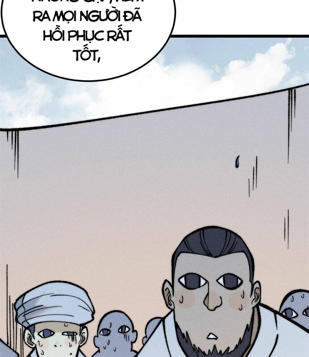 Vạn Cổ Tối Cường Tông - Chapter 269 - Page 62