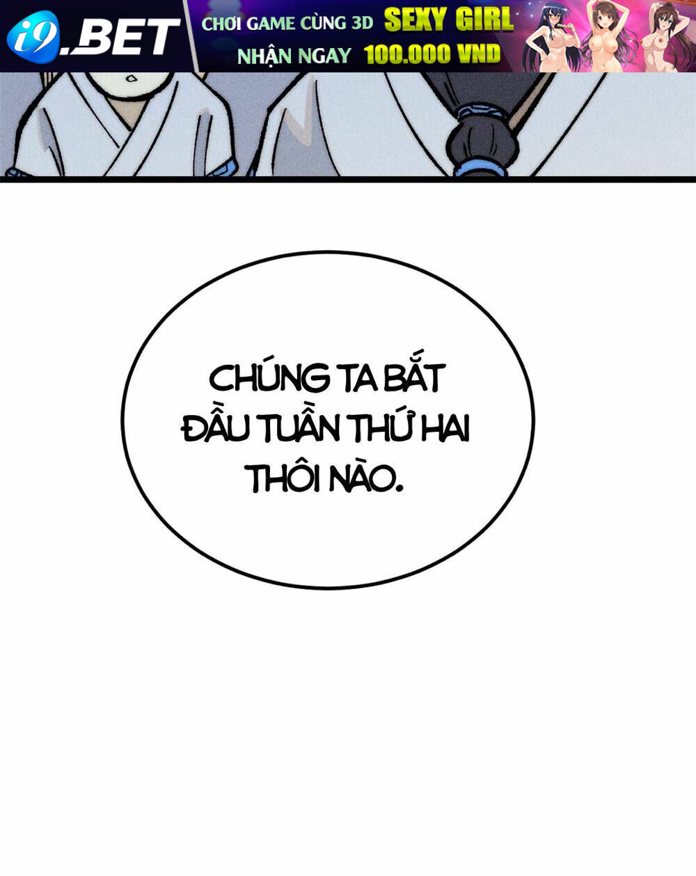 Vạn Cổ Tối Cường Tông - Chapter 269 - Page 63