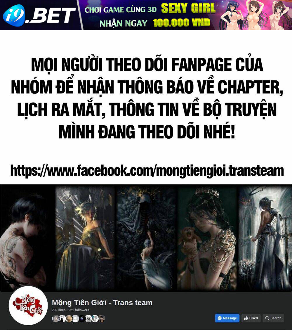 Vạn Cổ Tối Cường Tông - Chapter 269 - Page 64