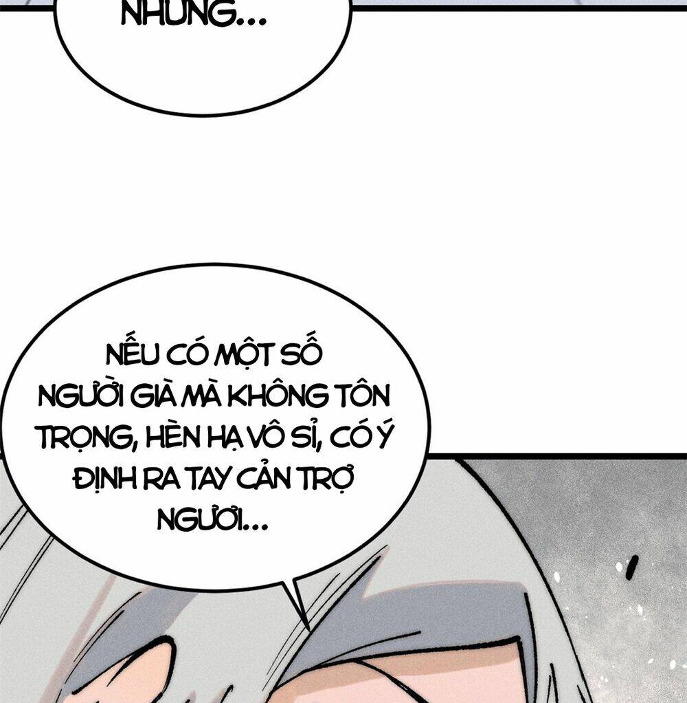 Vạn Cổ Tối Cường Tông - Chapter 269 - Page 7