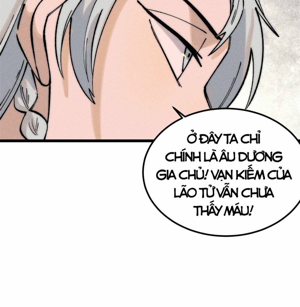 Vạn Cổ Tối Cường Tông - Chapter 269 - Page 8