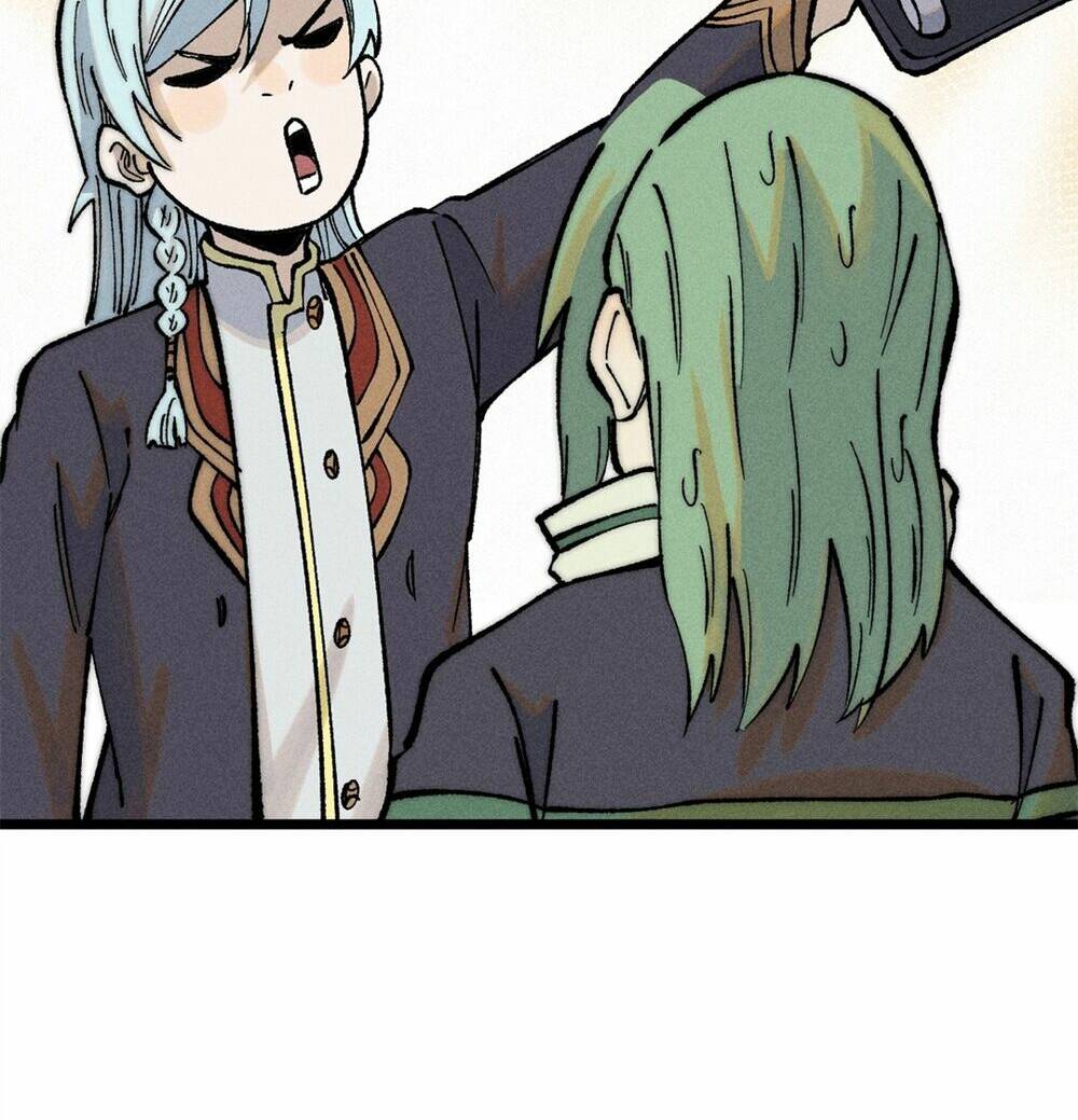 Vạn Cổ Tối Cường Tông - Chapter 270 - Page 22