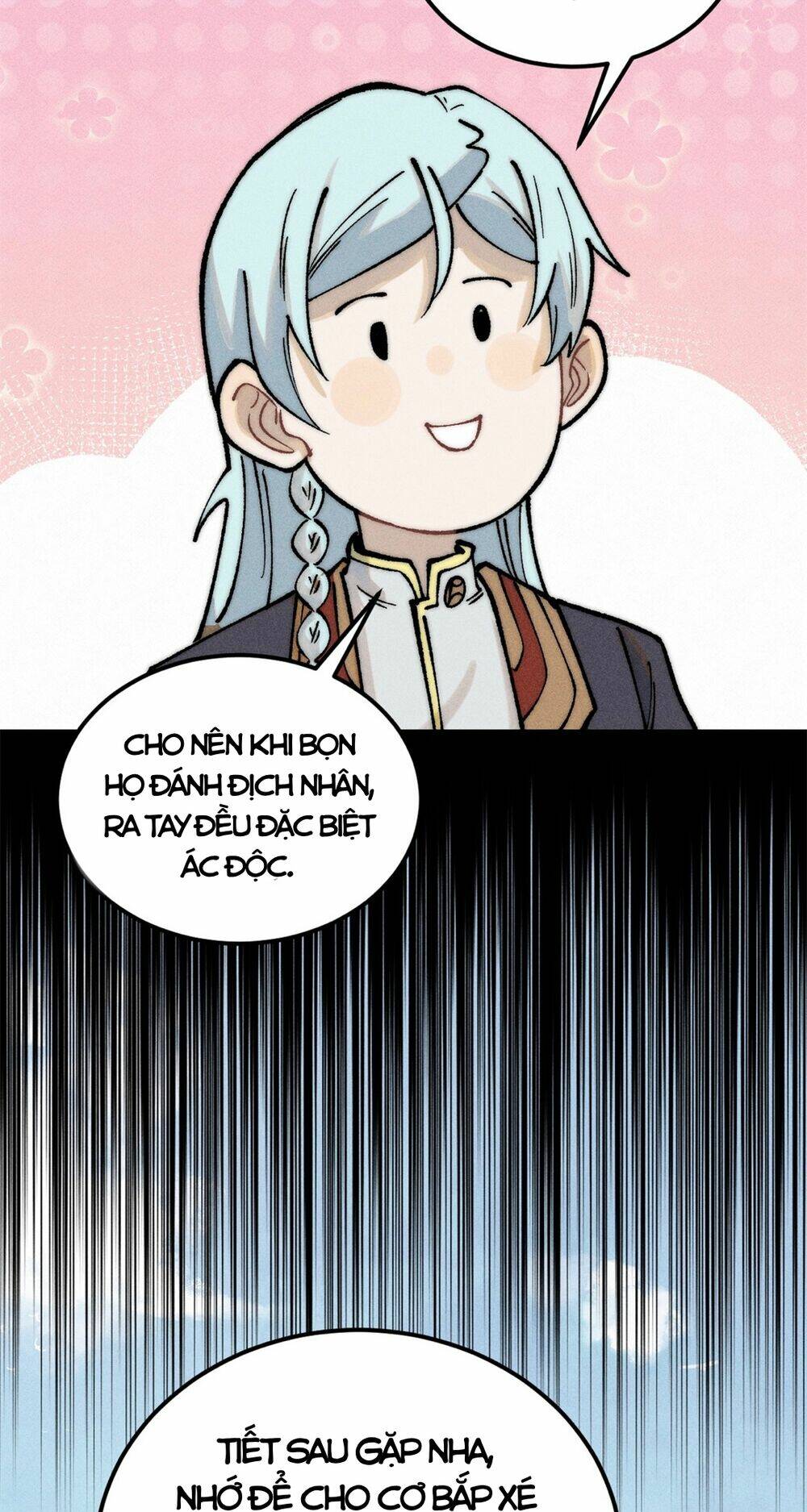 Vạn Cổ Tối Cường Tông - Chapter 270 - Page 24