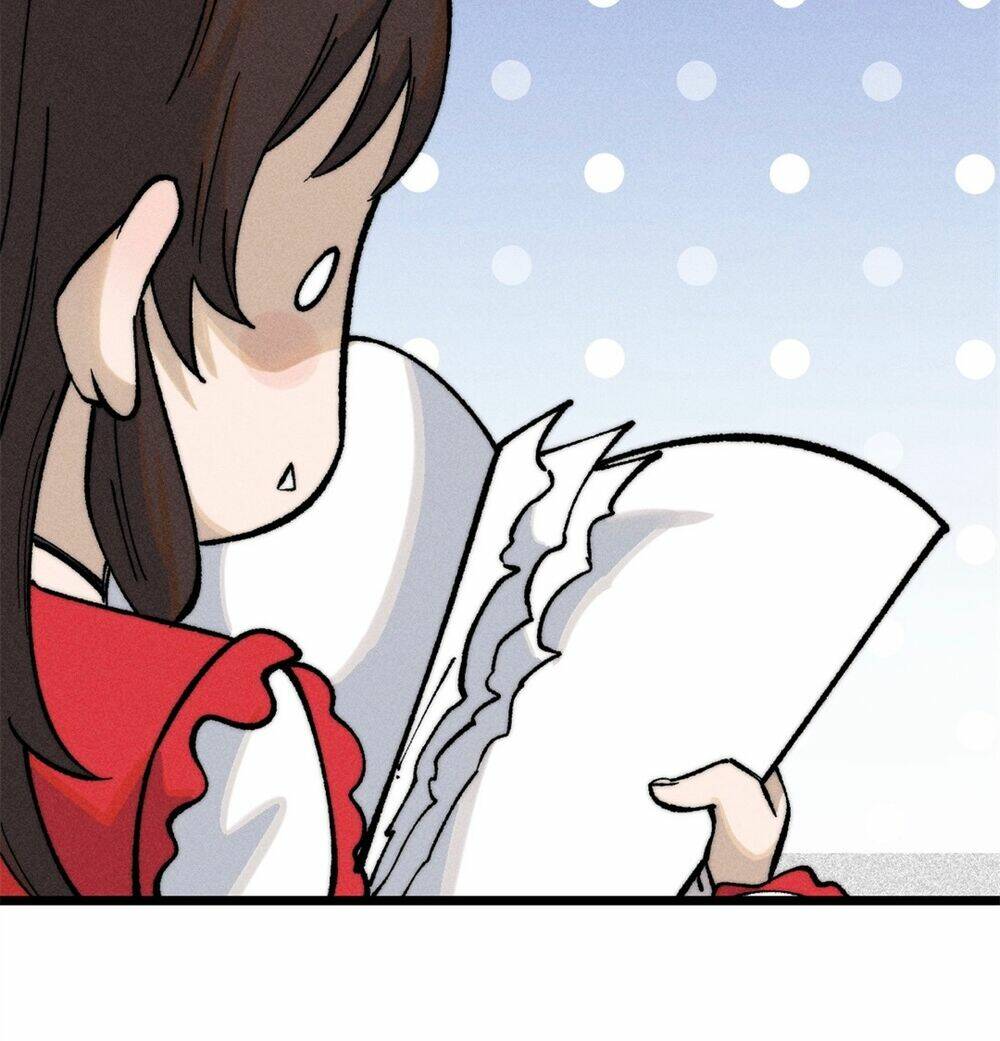 Vạn Cổ Tối Cường Tông - Chapter 270 - Page 32