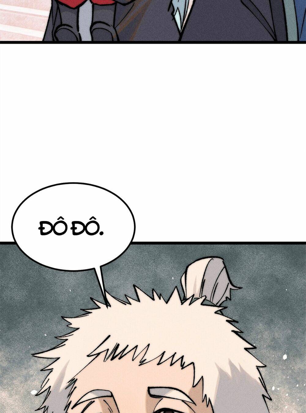 Vạn Cổ Tối Cường Tông - Chapter 270 - Page 38