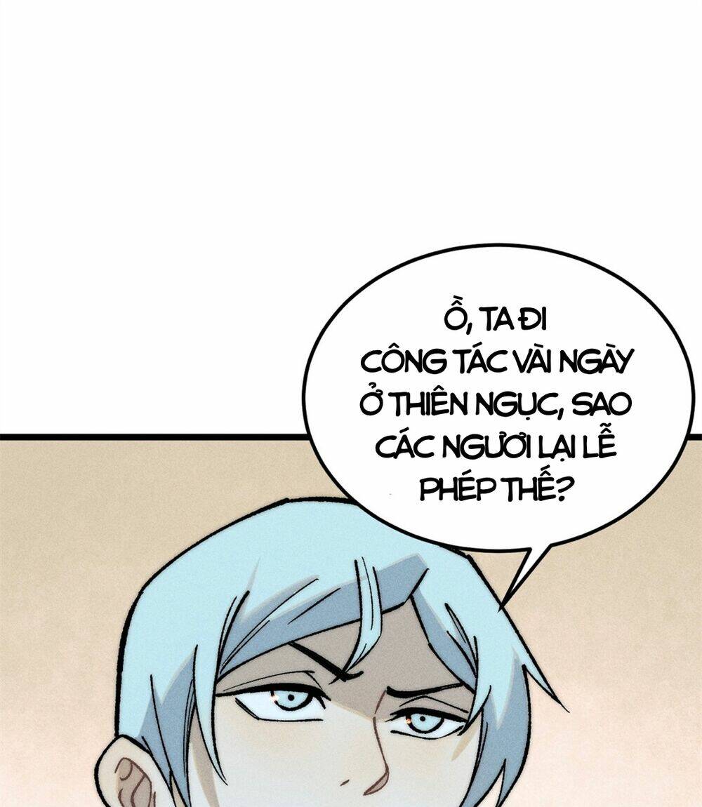 Vạn Cổ Tối Cường Tông - Chapter 270 - Page 3