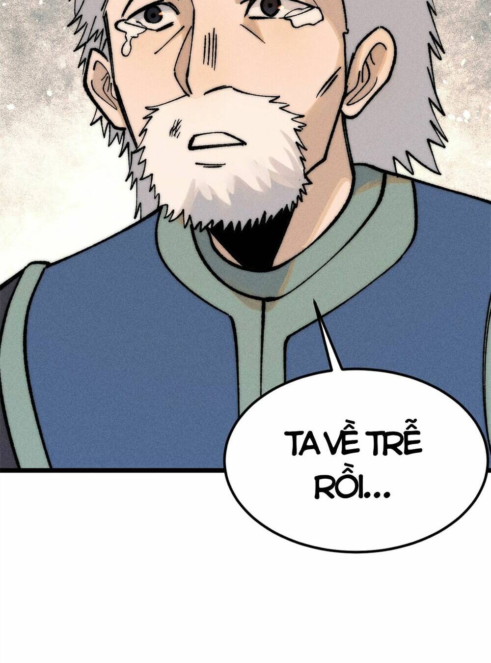 Vạn Cổ Tối Cường Tông - Chapter 270 - Page 39