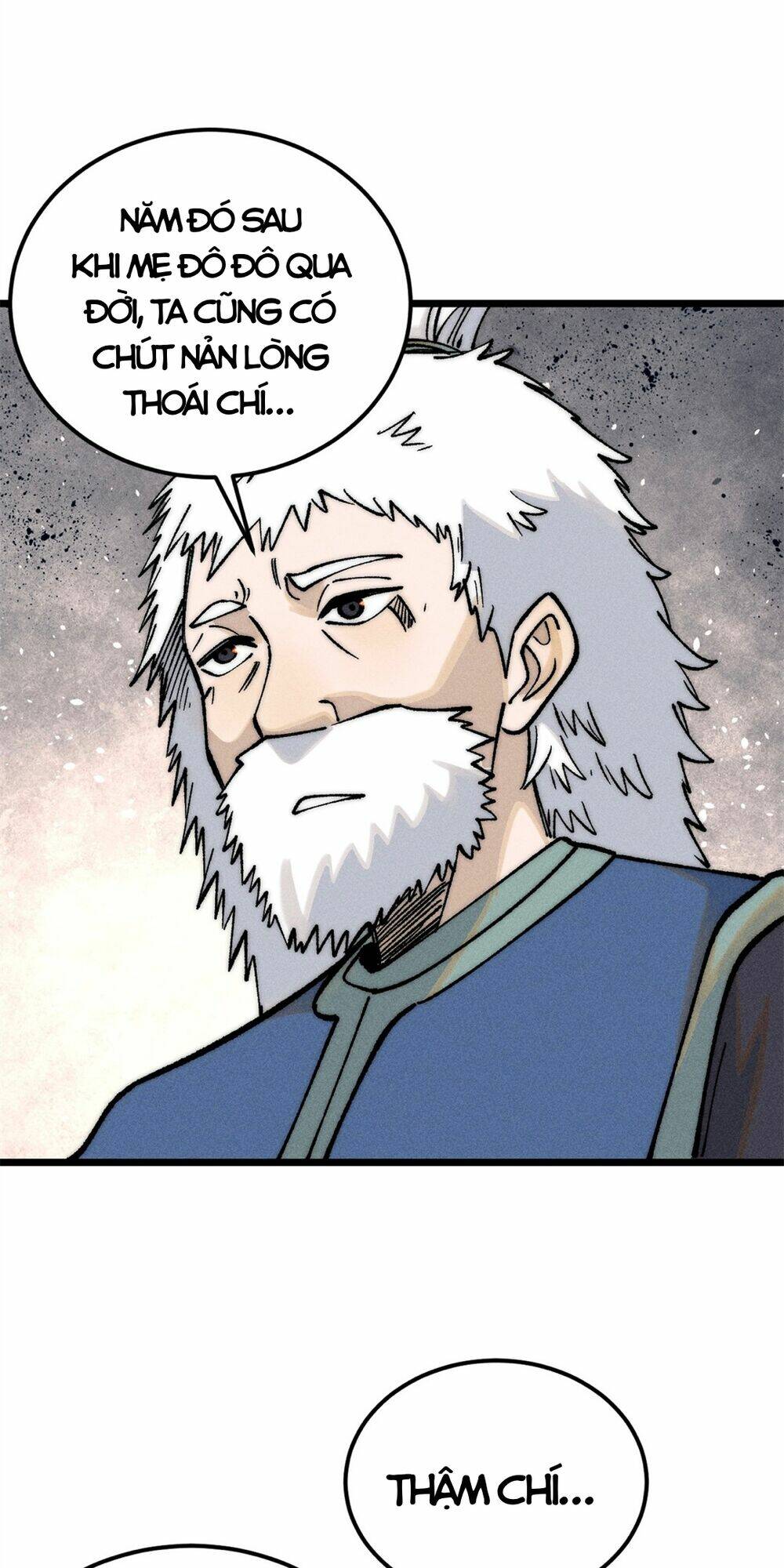 Vạn Cổ Tối Cường Tông - Chapter 270 - Page 44