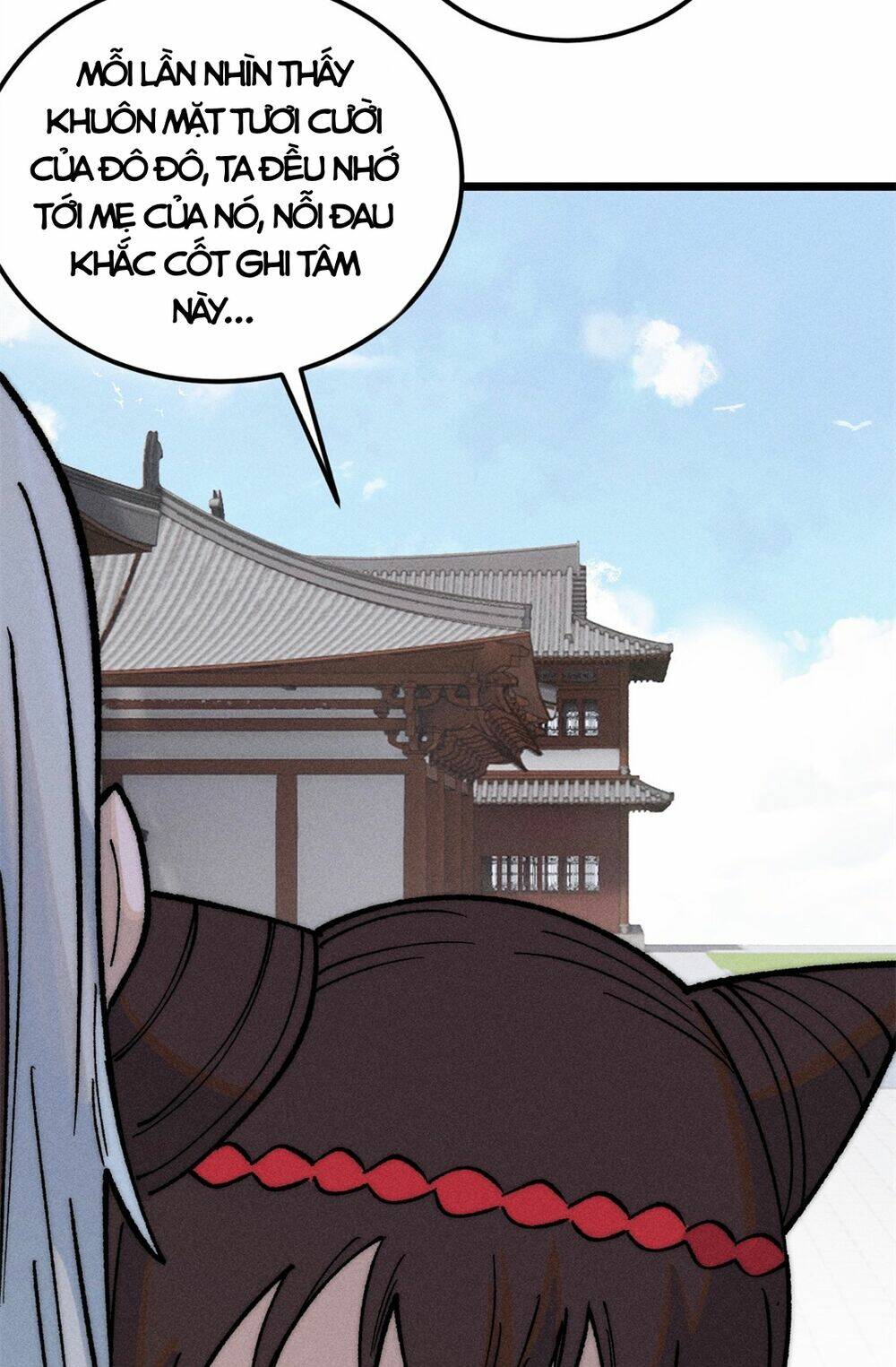 Vạn Cổ Tối Cường Tông - Chapter 270 - Page 45