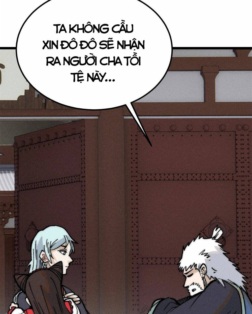 Vạn Cổ Tối Cường Tông - Chapter 270 - Page 48