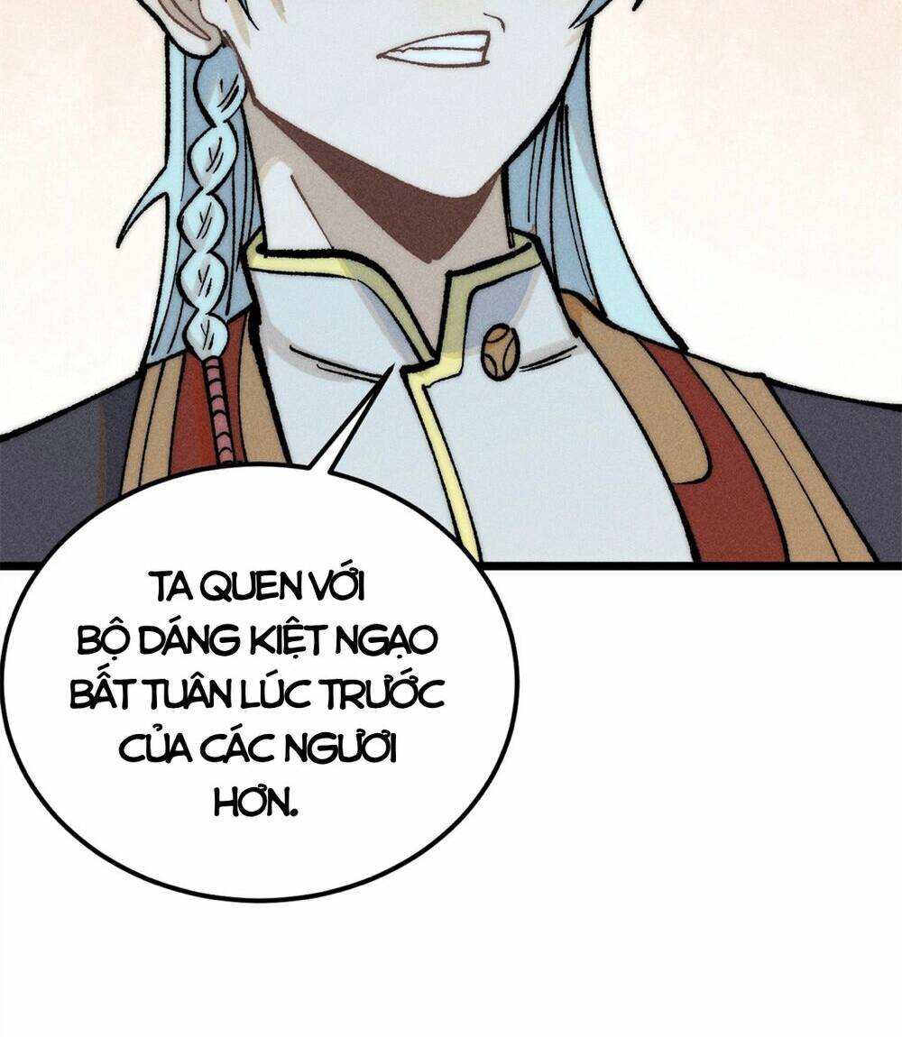 Vạn Cổ Tối Cường Tông - Chapter 270 - Page 4