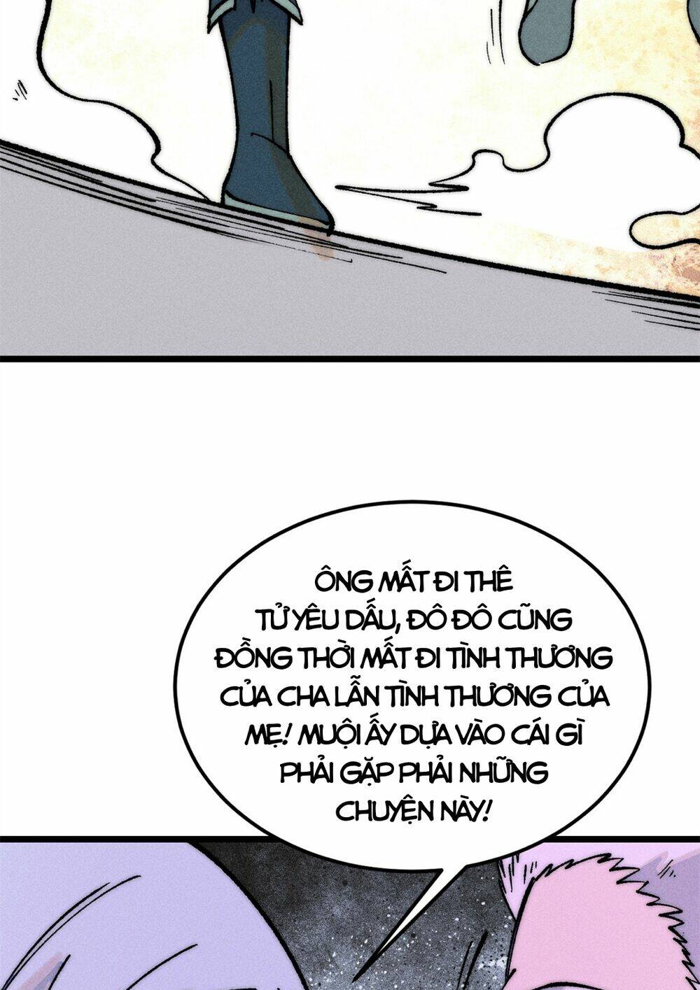 Vạn Cổ Tối Cường Tông - Chapter 270 - Page 54