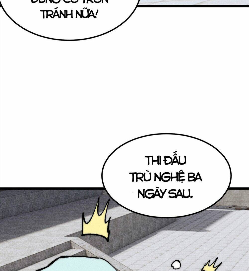 Vạn Cổ Tối Cường Tông - Chapter 270 - Page 57
