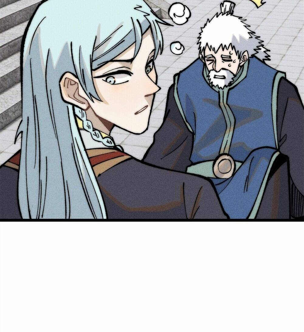 Vạn Cổ Tối Cường Tông - Chapter 270 - Page 58