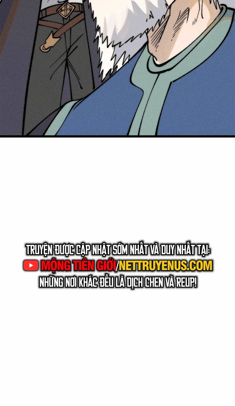 Vạn Cổ Tối Cường Tông - Chapter 270 - Page 61