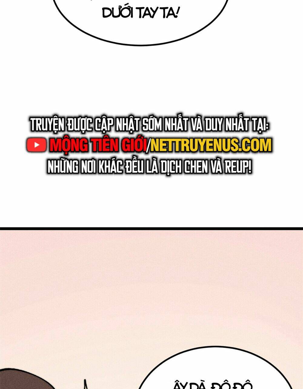 Vạn Cổ Tối Cường Tông - Chapter 271 - Page 15