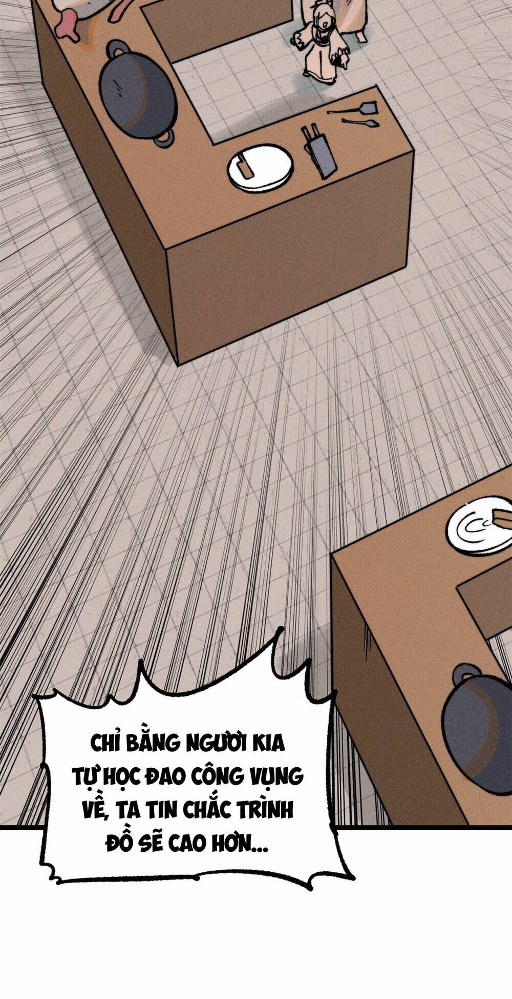 Vạn Cổ Tối Cường Tông - Chapter 271 - Page 19