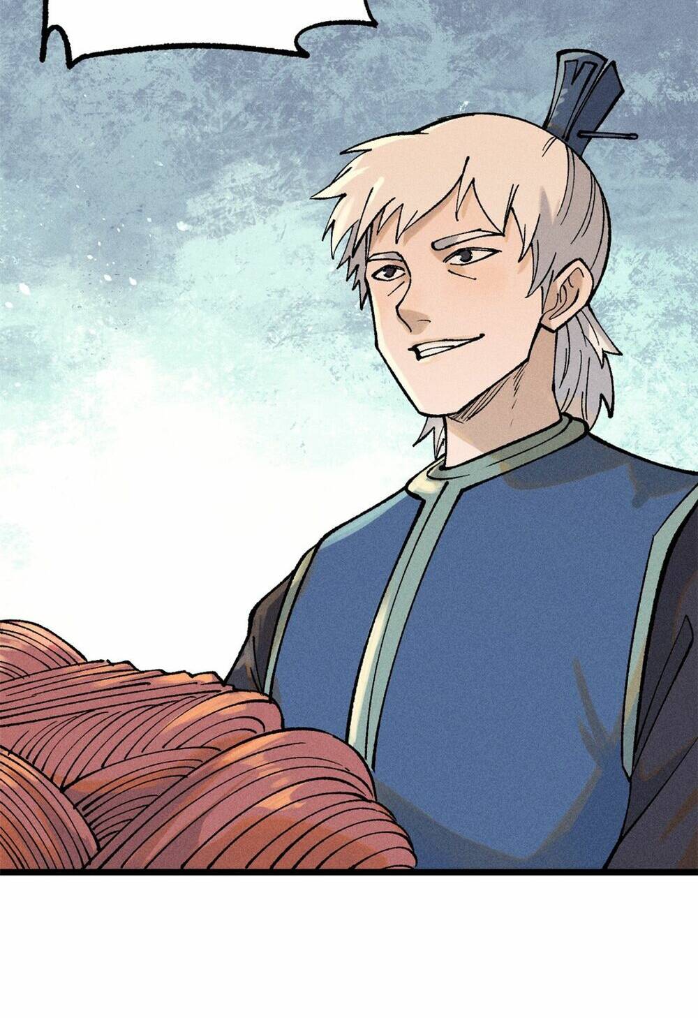 Vạn Cổ Tối Cường Tông - Chapter 271 - Page 22