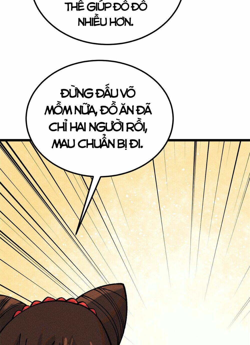 Vạn Cổ Tối Cường Tông - Chapter 271 - Page 25