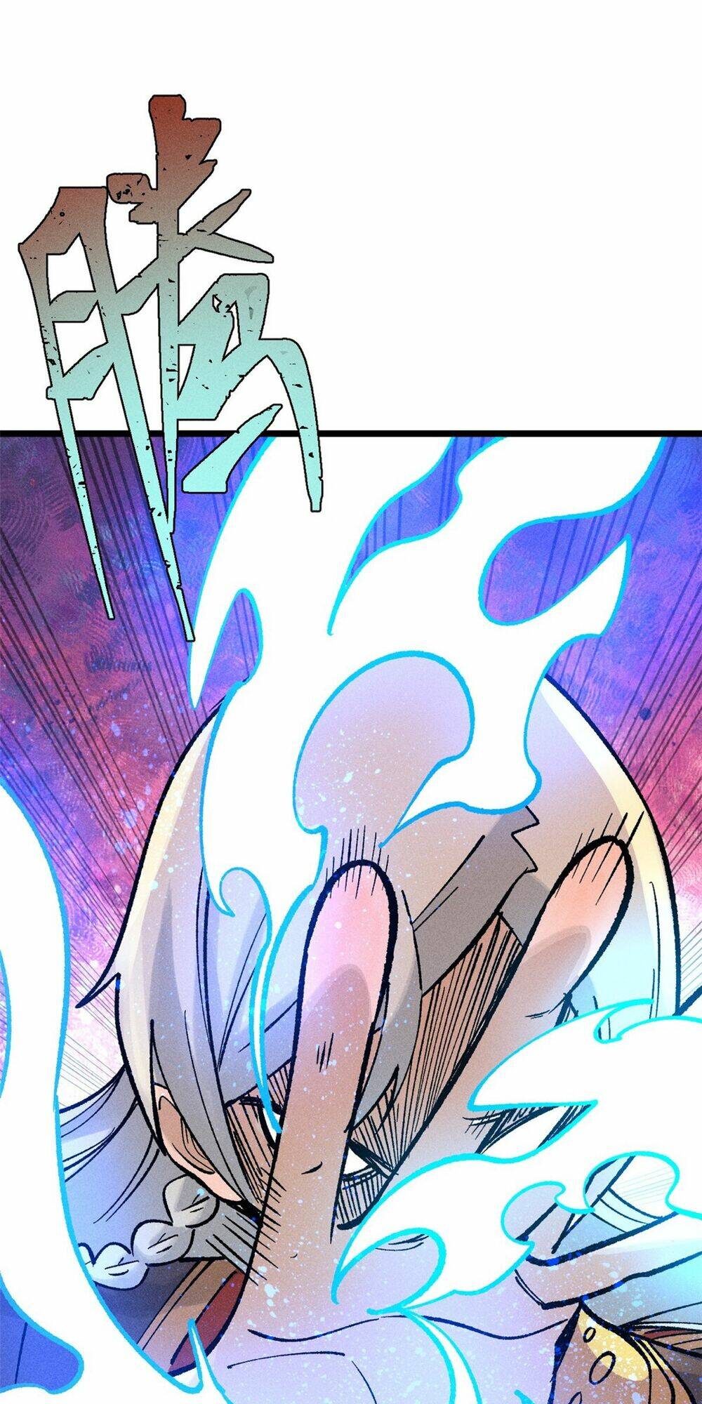 Vạn Cổ Tối Cường Tông - Chapter 271 - Page 37